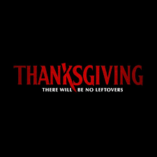 best thanksgiving movies