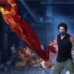 The Raja Saab Review (2026) – Prabhas Horror Comedy Full Analysis, Cast, Release Date & Verdict - iBomma