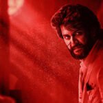 HIT 3 Review – Nani Goes Full Beast But the Franchise Loses Its Soul