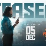 Pushpa 2: The Rule Review – Allu Arjun Shines in an Overlong Spectacle Pushpa 2: The Rule Review – Allu Arjun Shines in an Overlong Spectacle
